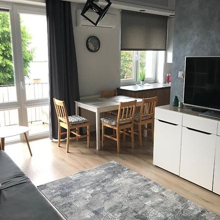 Apartament Rodzinny Gabriela غيجيتسكو المظهر الخارجي الصورة